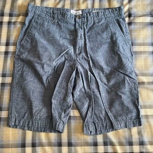 Men’s Shorts